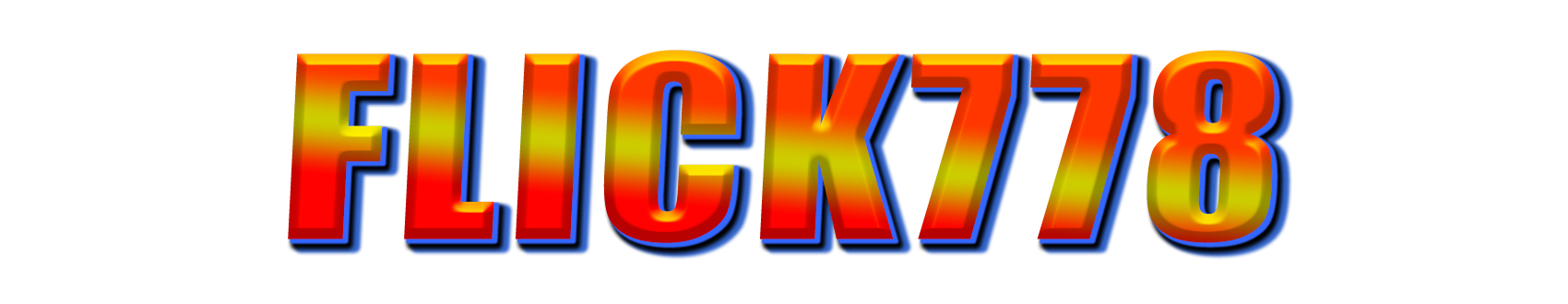 FLICK778 » Akses Anti Ribet Blokir Dengan Server Paling Stabil